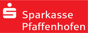 Sparkasse