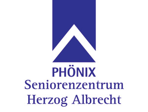 Phönix