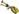 Mohrentanz.html