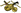 Ductia.html