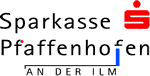 Sparkasse Pfaffenhofen an der Ilm