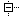 Agnes-Bernauer-Festspiele 2001